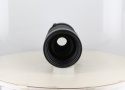 タムロン SP AF70-200/2.8 DI LD A001 キヤノンEFマウント用