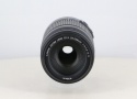 キヤノン EF-S 55-250/4-5.6 IS(2)