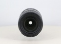 タムロン AF28-200/2.8-5.6 DI3 RXD A071 ソニーEマウント用