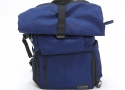 ソノタ Endurance de stockage カメラバッグ