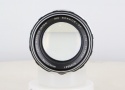 ミノルタ MC ROKKOR PF 58/1.4