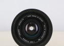 ミノルタ MC ROKKOR W-SG 28/3.5