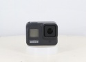 GoPro HERO8 BLACK