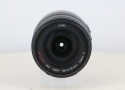 パナソニック G VARIO 14-140/4-5.8 （H-VS014140） 