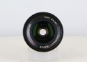 コンタックス T* 28/2.8 MM