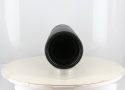 ニコン AF-S 200-500/5.6E ED VR