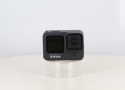 GoPro HERO9 ブラック CHDHX-901-FW