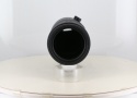 シグマ S70-200/2.8DG DN OS Lマウント用