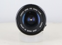 キヤノン NFD24/2.8
