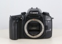 キヤノン EOS 7 BODY