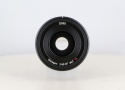 ツアイス Batis40/2CF ソニーEマウント用