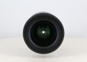 シグマ A20/1.4 DG DN ART ソニーEマウント用