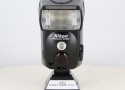ニコン スピードライト SB-80DX
