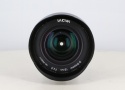 LAOWA LAOWA 12/2.8 ZERO-D ニコンFマウント用