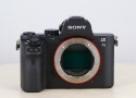 ソニー α7II (ILCE-7M2) ボディ