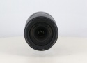 タムロン AF18-300/3.5-6.3Di III-A VC VXD B061S ソニーEマウント用