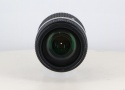 ニコン AF 35-135/3.5-4.5