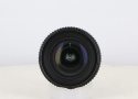 ニコン AF 20/2.8D