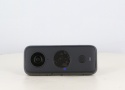 ソノタ Insta360 ONE X2