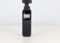 DJI Pocket 2 Creator Combo