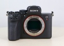 ソニー α7RV (ILCE-7RM5) ボディ