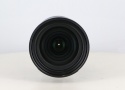 ソニー FE24-70/2.8 GM II