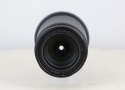 キヤノン RF-S18-150/3.5-6.3 IS STM