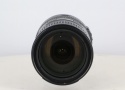 ニコン AF-S DX 18-200/3.5-5.6G ED VR II