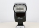 ニコン SB-700 スピードライト
