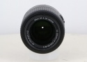 ニコン AF-S DX 55-200/4-5.6G ED VRII