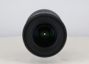 シグマ C16-28/2.8 DG DN TLマウント