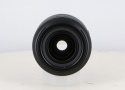 キヤノン RF24/1.8 マクロ IS STM