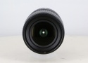 ニコン Z 17-28/2.8