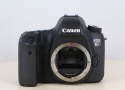 キヤノン EOS 6D ボデイ