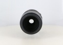 タムロン SP70-300/4-5.6 DI A005 EFマウント用