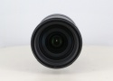 シグマ A24-70/2.8 DG DN ソニーEマウント用