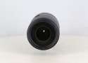 タムロン AF70-180/2.8 DiIII A056 ソニーEマウント用