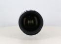 シグマ A14-24/2.8DG DN ソニーEマウント用