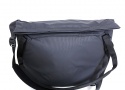 ピークデザイン EVERDAY TOTE 25L