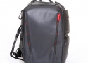 ソノタ PGYTECH OneMo 2 Backpack25L