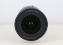 ニコン AF-P DX 10-20/4.5-5.6G VR
