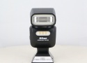 ニコン SB-500 スピードライト