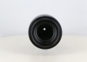 ソニー FE90/2.8 MACRO G OSS