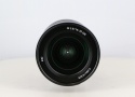 ソニー FE16-35/2.8 GM