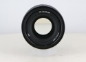 ソニー FE50/1.4 GM