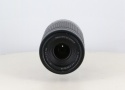 ニコン AF-P DX 70-300/4.5-6.3G ED VR
