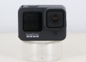 GoPro HERO9 BLACK