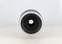 キヤノン EF70-300/4-5.6L IS USM