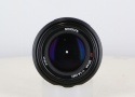 ミノルタ AF50/1.4 旧
