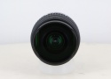 ペンタックス DAフィッシュアイ10-17/3.5-4.5 ED(IF)
